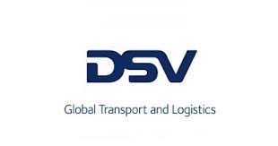 DSV
